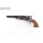 Uberti New Navy Model 1861 Kaliber .36BP