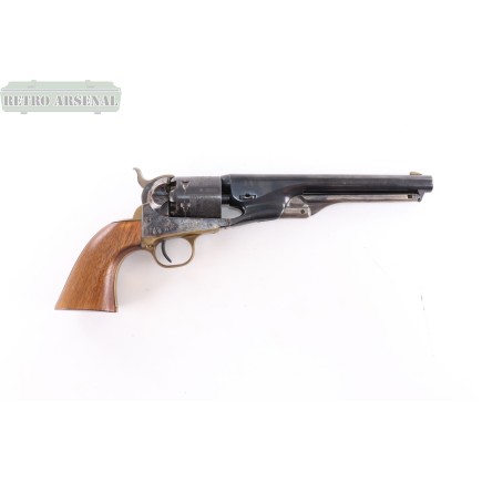 Uberti New Navy Model 1861 Kaliber .36BP