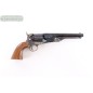 Uberti New Navy Model 1861 Kaliber .36BP
