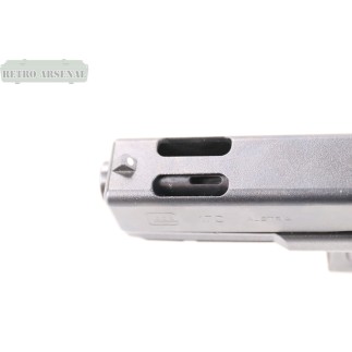 Glock 17C
