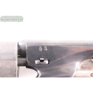 Uberti New Navy Model 1861 Kaliber .36BP