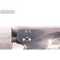 Uberti New Navy Model 1861 Caliber .36BP Uberti New Navy Model 1861 Caliber .36BP