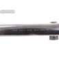 Uberti New Navy Model 1861 Kaliber .36BP Uberti New Navy Model 1861 Kaliber .36BP