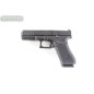 Glock 22 Gen5 Kaliber .40S&W