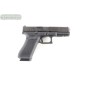 Glock 22 Gen5 Kaliber .40S&W