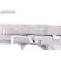 Glock 22 Gen5 Kaliber .40S&W Glock 22 Gen5 Kaliber .40S&W