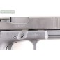 Glock 22 Gen5 Caliber .40S&W Glock 22 Gen5 Caliber .40S&W