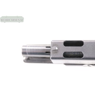 Glock 17C