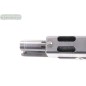 Glock 17C