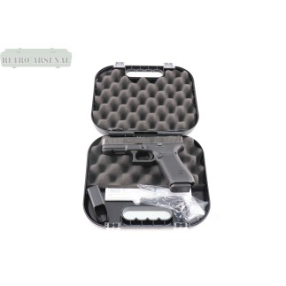 Glock 22 Gen5 Caliber .40S&W
