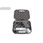 Glock 22 Gen5 Caliber .40S&W Glock 22 Gen5 Caliber .40S&W