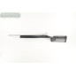 SMH Precision McMillan MBR Stock Caliber 6mmPPC SMH Precision McMillan MBR Stock Caliber 6mmPPC