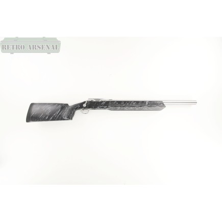 SMH Precision McMillan MBR Stock Caliber 6mmPPC