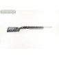 SMH Precision McMillan MBR Schaft Kaliber 6mmPPC