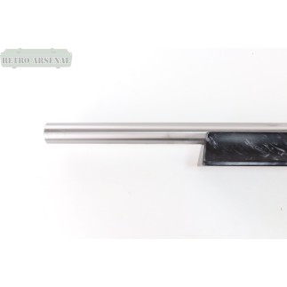 SMH Precision McMillan MBR Stock Caliber 6mmPPC