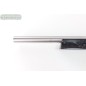 SMH Precision McMillan MBR Schaft Kaliber 6mmPPC