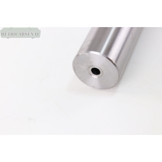 SMH Precision McMillan MBR Schaft Kaliber 6mmPPC