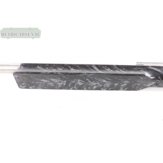 SMH Precision McMillan MBR Stock Caliber 6mmPPC