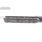 SMH Precision McMillan MBR Schaft Kaliber 6mmPPC