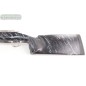 SMH Precision McMillan MBR Schaft Kaliber 6mmPPC