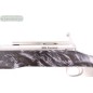 SMH Precision McMillan MBR Stock Caliber 6mmPPC SMH Precision McMillan MBR Stock Caliber 6mmPPC
