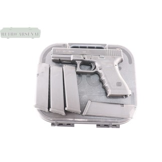 Glock 17C