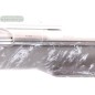 SMH Precision McMillan MBR Schaft Kaliber 6mmPPC