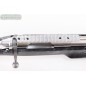 SMH Precision McMillan MBR Schaft Kaliber 6mmPPC