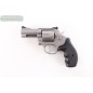 Smith & Wesson 686-3 Security Special Kaliber .357Mag
