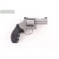 Smith & Wesson 686-3 Security Special Kaliber .357Mag