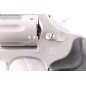 Smith & Wesson 686-3 Security Special Kaliber .357Mag Smith & Wesson 686-3 Security Special Kaliber .357Mag