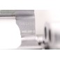 Smith & Wesson 686-3 Security Special Kaliber .357Mag Smith & Wesson 686-3 Security Special Kaliber .357Mag