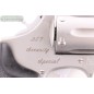 Smith & Wesson 686-3 Security Special Caliber .357Mag Smith & Wesson 686-3 Security Special Caliber .357Mag