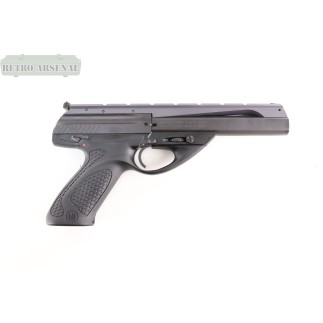 Beretta U22 Neos Kaliber .22lr