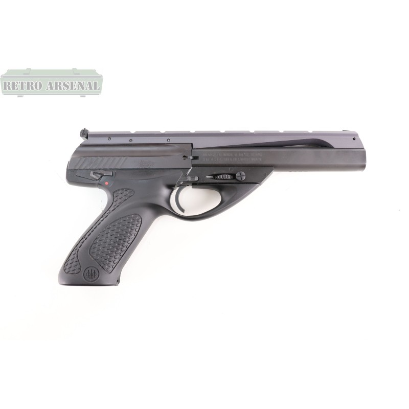 Beretta U22 Neos Kaliber .22lr