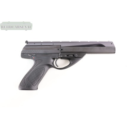 Beretta U22 Neos Kaliber .22lr