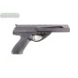 Beretta U22 Neos Kaliber .22lr