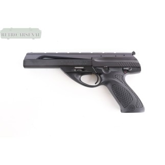 Beretta U22 Neos Caliber .22lr