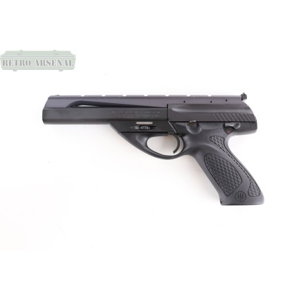 Beretta U22 Neos Kaliber .22lr