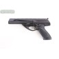 Beretta U22 Neos Caliber .22lr