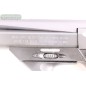 Beretta U22 Neos Kaliber .22lr