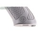 Beretta U22 Neos Caliber .22lr Beretta U22 Neos Caliber .22lr