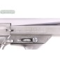 Beretta U22 Neos Caliber .22lr Beretta U22 Neos Caliber .22lr