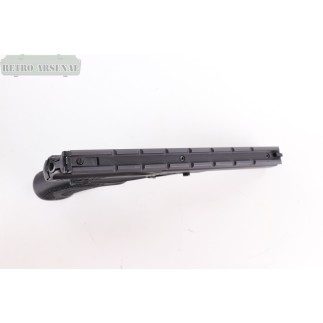 Beretta U22 Neos Caliber .22lr