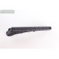 Beretta U22 Neos Caliber .22lr Beretta U22 Neos Caliber .22lr