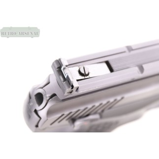 Beretta U22 Neos Kaliber .22lr