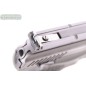 Beretta U22 Neos Kaliber .22lr