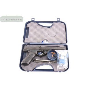 Beretta U22 Neos Kaliber .22lr