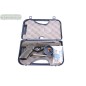 Beretta U22 Neos Caliber .22lr Beretta U22 Neos Caliber .22lr