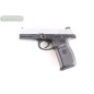 Smith & Wesson SW9VE Kaliber 9mmLuger